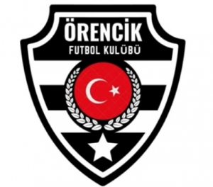 Örencik Spor ( Futbol Kulübü ) - www.bol.tc