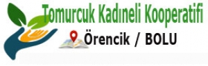 S.S. Tomurcuk Kadıneli Kooperatifi - www.bol.tc