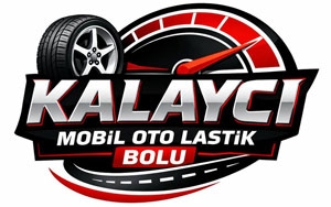 Oto Lastikci Bolu - www.bol.tc