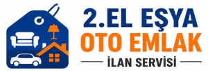 2. İlan Servisi - www.bol.tc