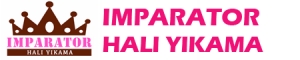 İmparator Halı Yıkama - www.bol.tc