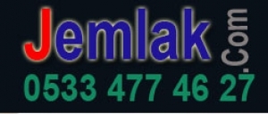 J Emlak Turgutlu Manisa - www.bol.tc