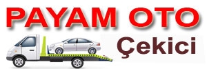 Gölbaşı Oto Kurtarma ve Çekici Hizmetleri - www.bol.tc
