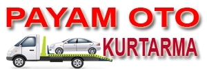 Adıyaman Gölbaşı Oto Kurtarma ve Çekici Hizmetleri - www.bol.tc